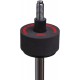 PAD CINEL CYMPAD OPTIMIZER STARTER PACK