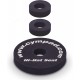 PAD CINEL CYMPAD OPTIMIZER STARTER PACK