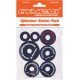 PAD CINEL CYMPAD OPTIMIZER STARTER PACK