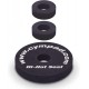 PAD CINEL CYMPAD OPTIMIZER HI HAT, CLUTCH & SEAT