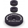 Pad Cinel Cympad Optimizer Hi Hat, Clutch & Seat