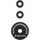 PAD CINEL CYMPAD OPTIMIZER HI HAT, CLUTCH & SEAT