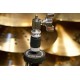 PAD CINEL CYMPAD OPTIMIZER HI HAT, CLUTCH & SEAT