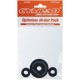 PAD CINEL CYMPAD OPTIMIZER HI HAT, CLUTCH & SEAT