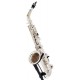Saxofon Alto Yamaha YAS-62S 04