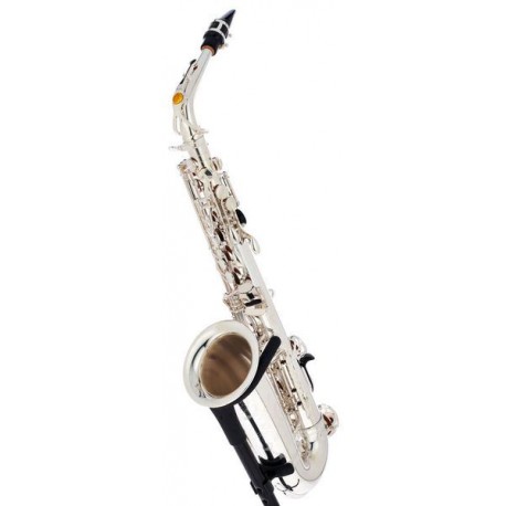 SAXOFON ALTO YAMAHA YAS-62S 04