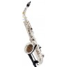 Saxofon Alto Yamaha YAS-62S 04