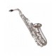 SAXOFON ALTO YAMAHA YAS-62S 04