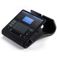 Procesor Efecte TC Helicon Voice Live Touch 2