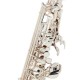 SAXOFON ALTO YAMAHA YAS-62S 04