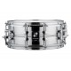 SET TOBE SONOR KS 14x5.75 SDS