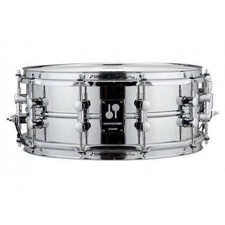 SET TOBE SONOR KS 14x5.75 SDS