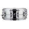 Premier 14" din otel, placat cu crom KOMPRESSOR Sonor KS 14x5.75 SDS