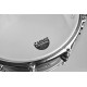 SET TOBE SONOR KS 14x5.75 SDS