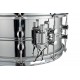 SET TOBE SONOR KS 14x5.75 SDS