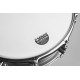 SET TOBE SONOR KS 14x5.75 SDS