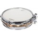 PREMIER SONOR SEF11 1002