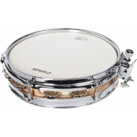 Premier Sonor SEF11 1002
