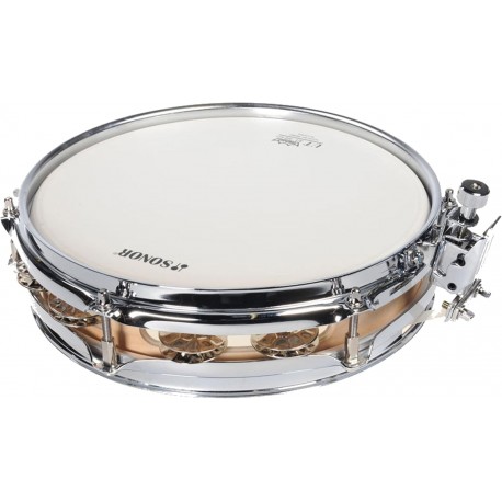 PREMIER SONOR SEF11 1002