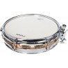 Premier Sonor SEF11 1002