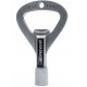 CHEIE ACORDAJ TOBE WINCENT ROCKKEY PRIME