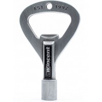 CHEIE ACORDAJ TOBE WINCENT ROCKKEY PRIME