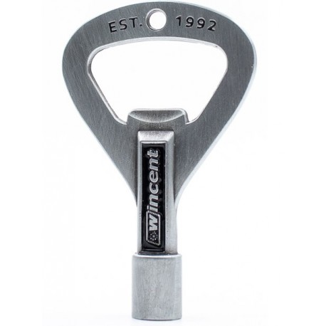 CHEIE ACORDAJ TOBE WINCENT ROCKKEY PRIME
