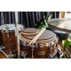 BRELOC MEINL SB508