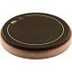 Practice Pad 6" Meinl Drumstick Practice Pad B508