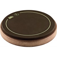 BRELOC MEINL SB508