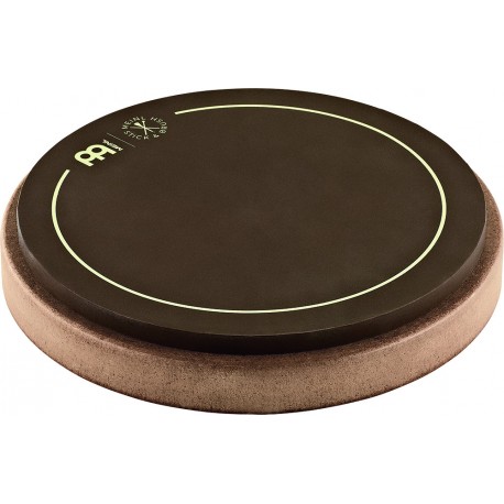 BRELOC MEINL SB508