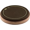 Practice Pad 6" Meinl Drumstick Practice Pad B508