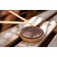 BRELOC MEINL SB508