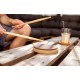 BRELOC MEINL SB508