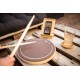 BRELOC MEINL SB508