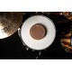 BRELOC MEINL SB508