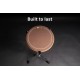 BRELOC MEINL SB508