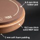 BRELOC MEINL SB508