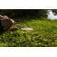 BRELOC MEINL SB508