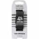 SURDINA CHITARA ERNIE BALL TIM HENSON SIGNATURE FRET WRAP SM
