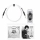 PACHET ACCESORII CHITARA ELECTRICA ERNIE BALL TIM HENSON SIGNATURE LIMITED ACCESSORY BOX