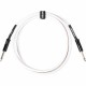 PACHET ACCESORII CHITARA ELECTRICA ERNIE BALL TIM HENSON SIGNATURE LIMITED ACCESSORY BOX