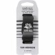 PACHET ACCESORII CHITARA ELECTRICA ERNIE BALL TIM HENSON SIGNATURE LIMITED ACCESSORY BOX