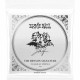 PACHET ACCESORII CHITARA ELECTRICA ERNIE BALL TIM HENSON SIGNATURE LIMITED ACCESSORY BOX