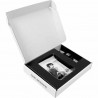Pachet Accesorii Chitara Electrica Ernie Ball Tim Henson Signature Limited Accessory Box