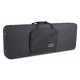 CASE CHITARA ELECTRICA GEWA F560.080
