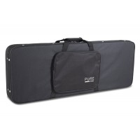Case Chitara Electrica Pure Gewa F560.080