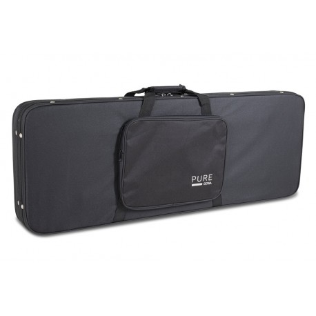 CASE CHITARA ELECTRICA GEWA F560.080
