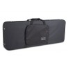 Case Chitara Electrica Pure Gewa F560.080