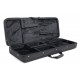 CASE CHITARA ELECTRICA GEWA F560.080